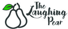 The Laughing Pear