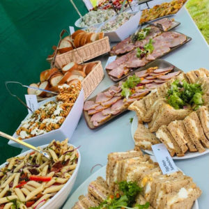 Buffet6 300x300