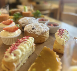 Afternoontea2 300x276