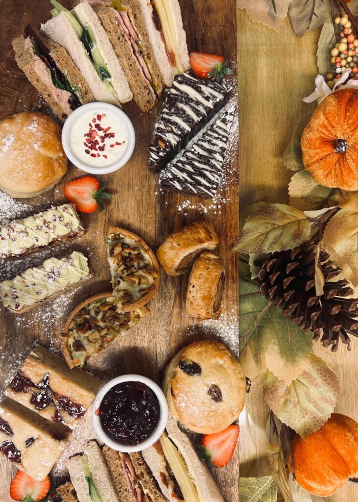 Afternoon Tea PHOTO 2024 09 05 12 09 13 731x1024