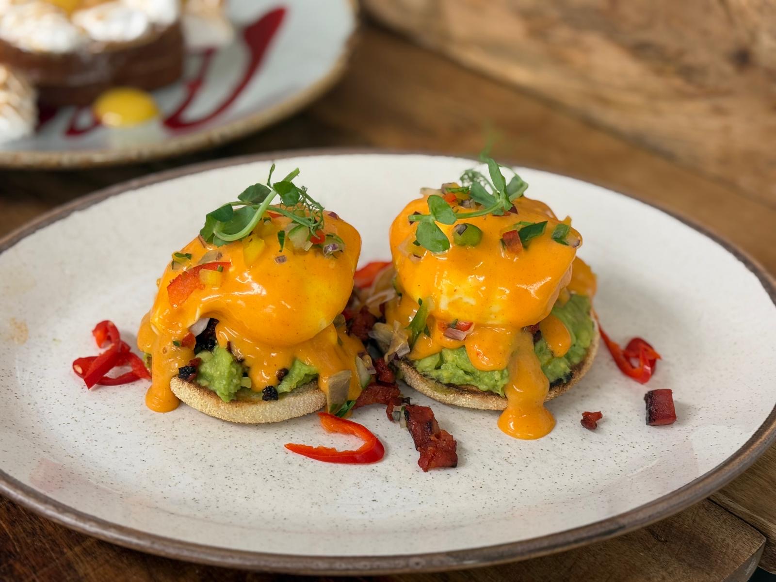 F3f288b3 1072 4b9e 82bf E58ca9359edd