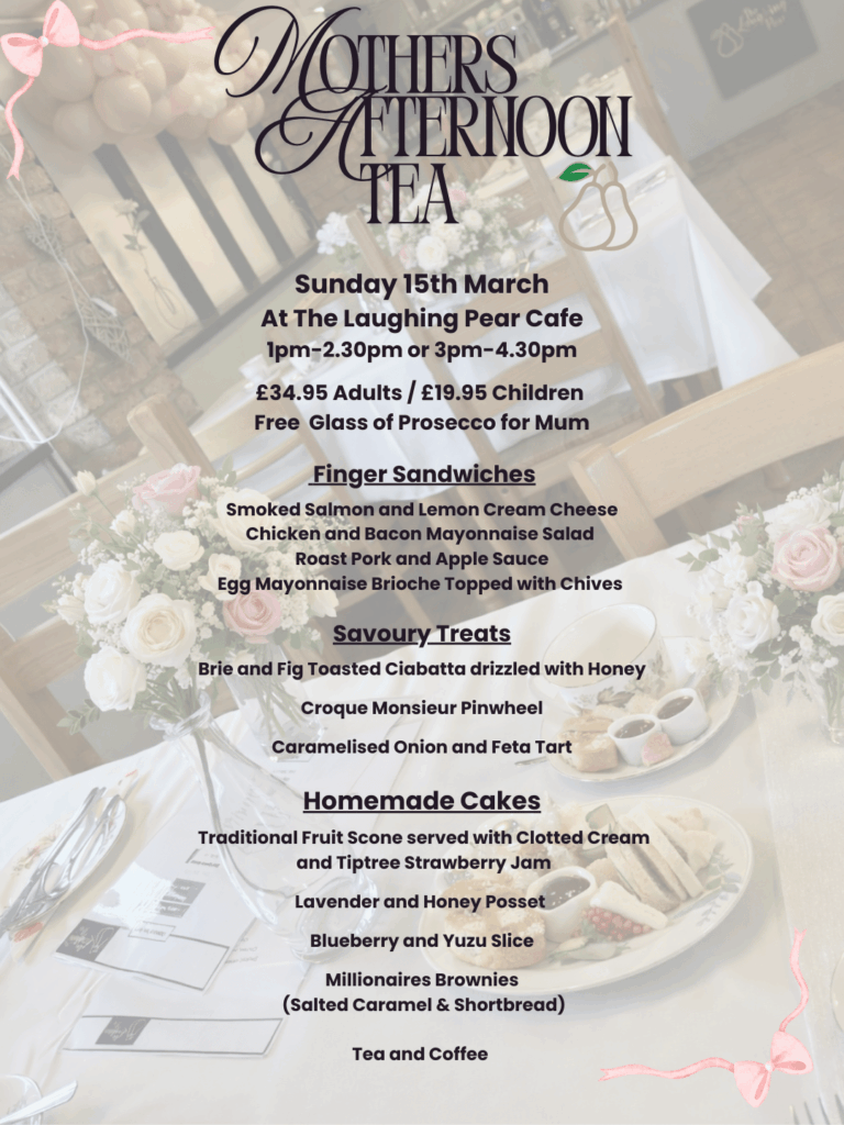 Mother's Day others (3)