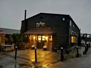 img 20201006 065313 resized 20201006 103045448.jpg